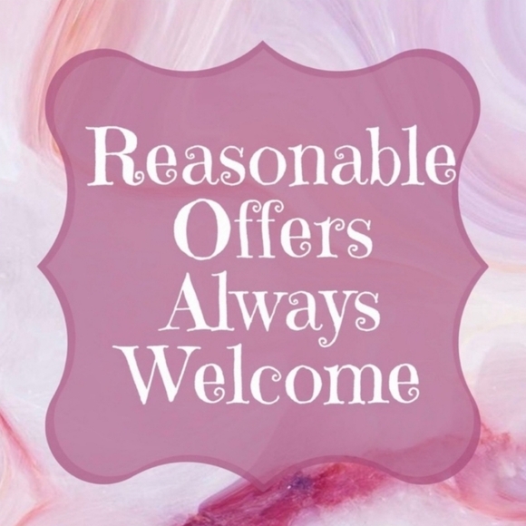 🌼 ♠️ Kate Spade Cosmetic/Lunch Bag ♠️ - Picture 11 of 11